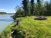 King Salmon Ave photo